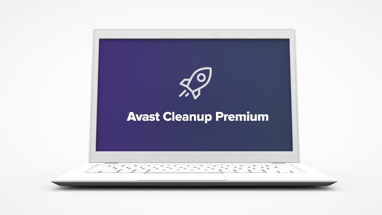 avast cleaner for mac